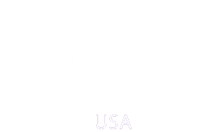 Mega Grooming Show USA